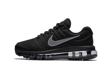 nike air max nep kopen|nike air max shoes 2017.